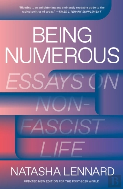 Bertrand.pt - Being Numerous