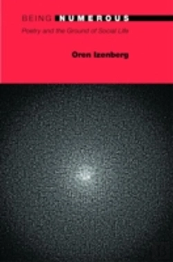 Bertrand.pt - Being Numerous