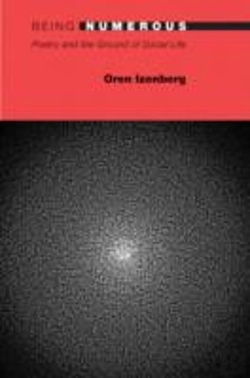 Bertrand.pt - Being Numerous