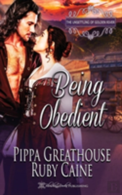 Bertrand.pt - Being Obedient