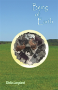 Being Of Earth