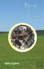 Being Of Earth