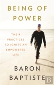 Being Of Power