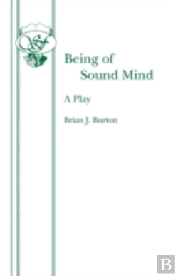 Bertrand.pt - Being Of Sound Mind