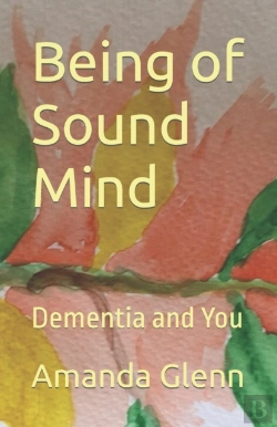 Bertrand.pt - Being Of Sound Mind