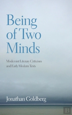 Bertrand.pt - Being Of Two Minds