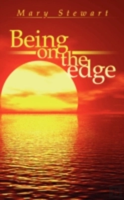 Bertrand.pt - Being On The Edge