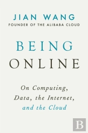 Being Online
