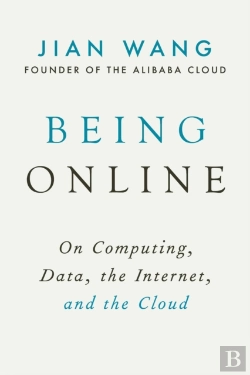 Bertrand.pt - Being Online