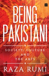 Being Pakistani