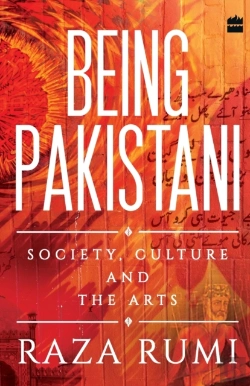 Bertrand.pt - Being Pakistani