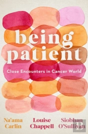 Being Patient