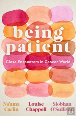 Bertrand.pt - Being Patient