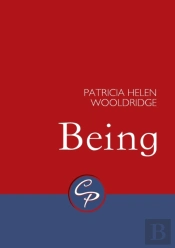 Being