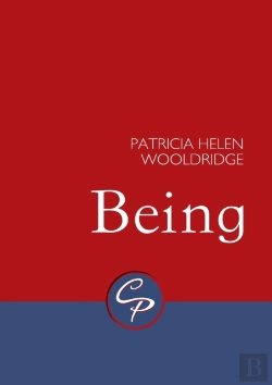 Bertrand.pt - Being