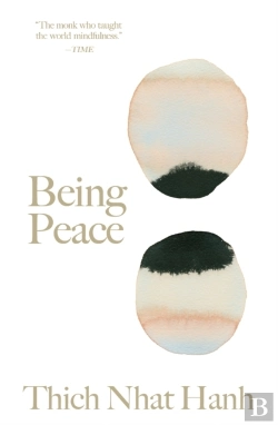 Bertrand.pt - Being Peace