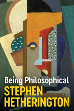 Bertrand.pt - Being Philosophical