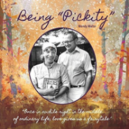 Being Pickity