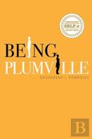 Being Plumville