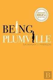 Being Plumville