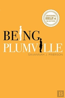 Bertrand.pt - Being Plumville