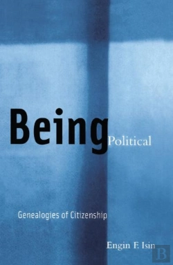 Bertrand.pt - Being Political