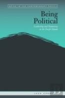 Being Political