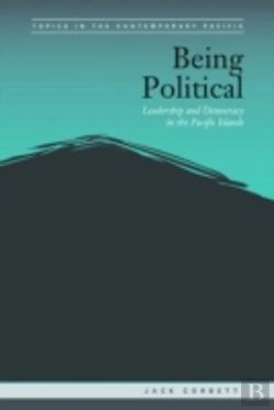 Bertrand.pt - Being Political