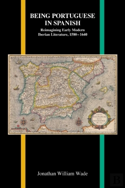 Bertrand.pt - Being Portuguese In Spanish