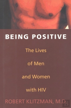 Bertrand.pt - Being Positive