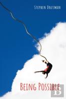 Being Possible