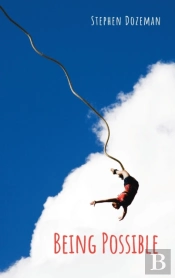 Being Possible