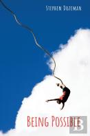 Being Possible