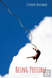 Being Possible