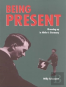 Being Present