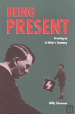 Bertrand.pt - Being Present