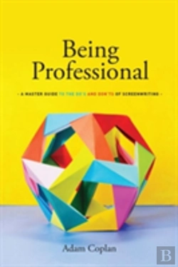 Bertrand.pt - Being Professional