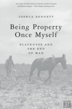 Bertrand.pt - Being Property Once Myself