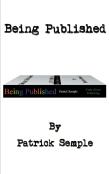 Being Published