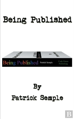 Bertrand.pt - Being Published