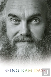 Being Ram Dass