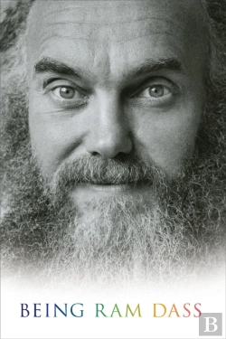 Bertrand.pt - Being Ram Dass