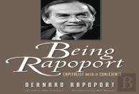 Being Rapoport
