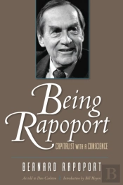 Being Rapoport