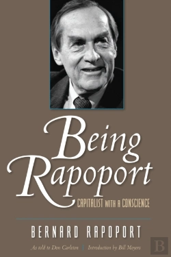 Bertrand.pt - Being Rapoport