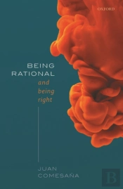 Being Rational And Being Right
