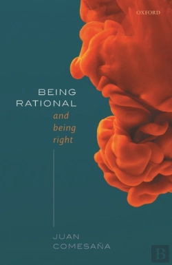 Bertrand.pt - Being Rational And Being Right