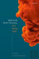 Being Rational And Being Right