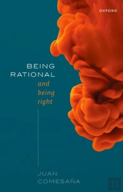 Bertrand.pt - Being Rational And Being Right