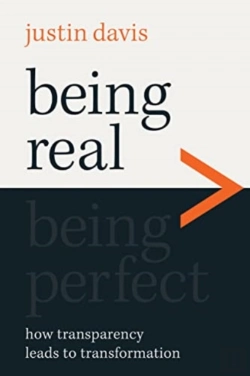 Bertrand.pt - Being Real > Being Perfect